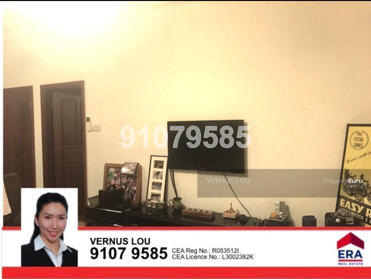 Aspen Heights (D9), Condominium #139967662